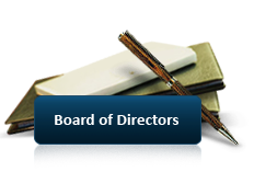 FWMS Board of Directors