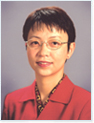 Dr. Xiao Lin