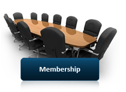 FWMS Membership